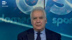 Sconcerti: “Inter, grande primo tempo. Calhanoglu è mancato, in queste partite…”