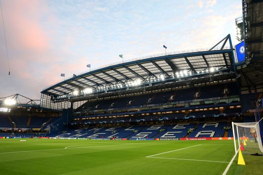 (Photo by Catherine Ivill/Getty Images) Riecco Chelsea-Fulham: il West London derby che si gioca dal 1910…- immagine 2