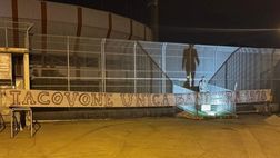 Il pallonetto di Iacovone 45 anni fa nel derby: 4 mesi prima della sua morte