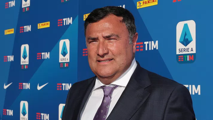 BREAKING NEWS. Atalanta – Fiorentina rinviata. Il club Viola: “Condizioni di Barone critiche ma stabili” - immagine 1