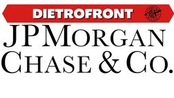 SuperLega, passo indietro anche di JP Morgan: “Valutato male l’accordo”