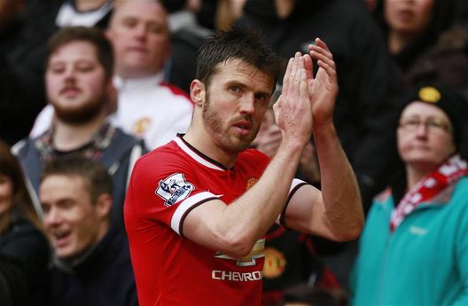 Carrick Carrick