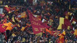 Stadio Roma, Patanè (ass. mobilità): “La zona di Pietralata presenta dei vantaggi”