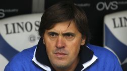 Palermo-Brescia, Calori: “Perugia in C se Gastaldello fa punti al Barbera. I rosa..”
