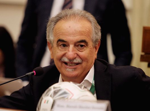 Portillo: “A Firenze ero contento. Purtroppo c’era Mondonico, mi dava poco spazio”- immagine 2