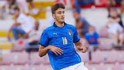 Pres. Pisa: “Lucca in A? E’ presto per dirlo”
