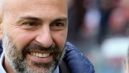 Il Cagliari si tiene Pavoletti ma (a gennaio) ne vende almeno altri 2 / News