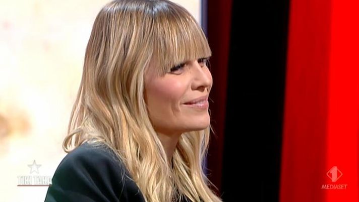 Inter, Elenoire Casalegno: “Conte, altra personalità. Inzaghi sta lavorando bene” - immagine 1