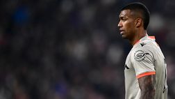 Udinese | Il Palmeiras insiste per Walace: ma solo con questa formula