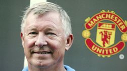 Gli insostituibili: da Sir Alex e Wenger ad Allegri, quando un allenatore lascia il vuoto…