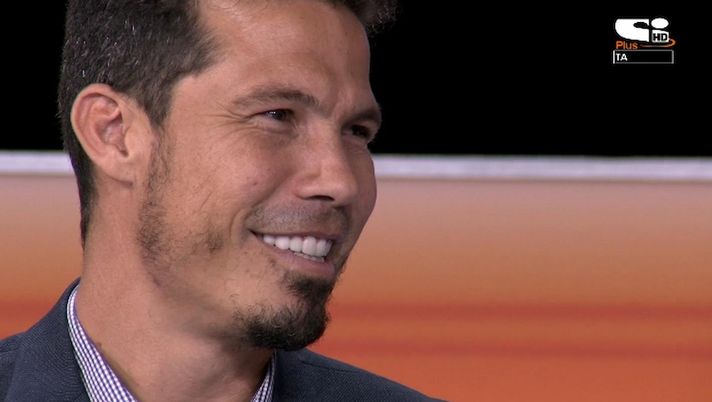 Hernanes: “Inter forte e consapevole. La Juve ha una grande tecnico. Domenica…” - immagine 1