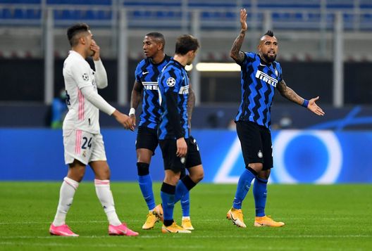 Getty Images Getty Images