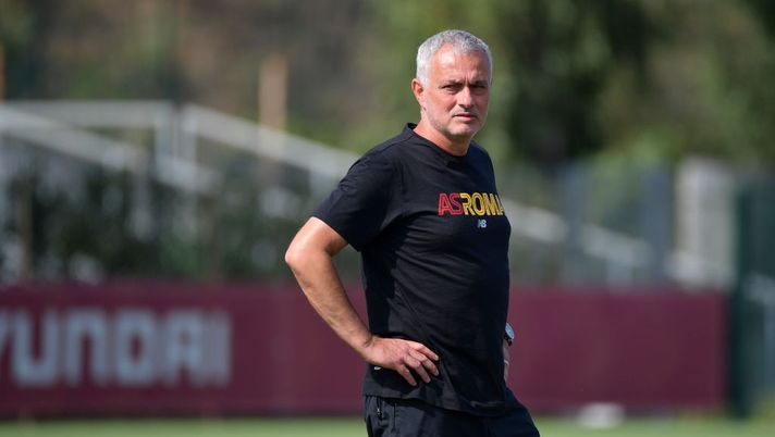 Getty Images Getty Images