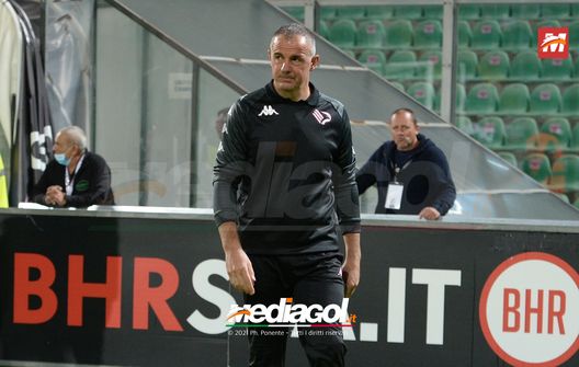 Palermo Filippi