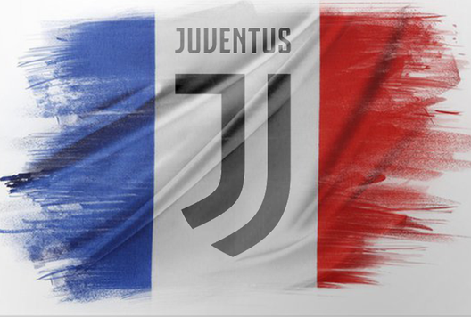 Mercato Juve: colpi dalla Francia. Mercato Juve: colpi dalla Francia.