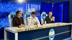 SPAL, Fetfatzidīs si avvicina: il punto sul mercato