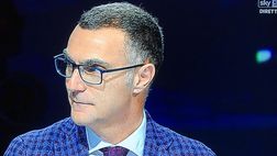 Bergomi: “CT? Bisogna ripartire con i giovani, punterei su Gasperini. Il suo calcio…”