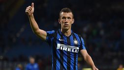 FERRARIA: “PERISIC MI RICORDA LA SITUAZIONE DI SHAQIRI. EDER NON L’AVREI PRESO, SU ICARDI…”