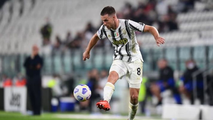 BREAKING – Ramsey, ecco l’esito degli esami: i tempi di recupero dopo l’infortunio - immagine 1