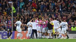Pazza Inter: e il solito “circo” Spalletti