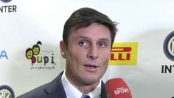 Zanetti: Icardi Tidak Akan Pernah Menjadi Masalah. Mou? Anda Tidak Pernah Tahu. Orsato…