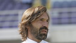 Atalanta-Juventus, le formazioni ufficiali: mossa a sorpresa di Pirlo