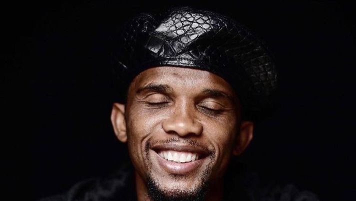 Eto’o perde la causa e si deve prendere carico dell’ottava figlia: ecco quanto pagherà  Eto’o perde la causa e si deve prendere carico dell’ottava figlia: ecco quanto pagherà