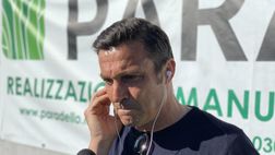 Südtirol-Padova, Oddo: “Ora la palla ripassa a loro. E sulle scelte di formazione…”
