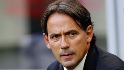 CdS – Inter, chi al posto di Calhanoglu? Un precedente può essere indicativo