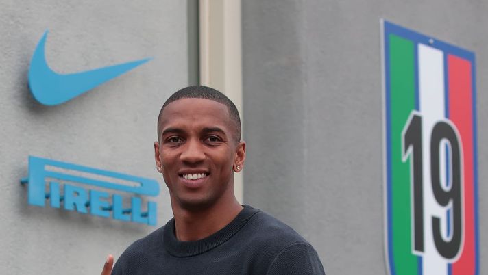 Getty Images Getty Images