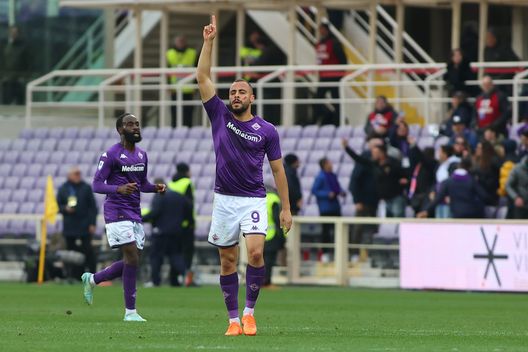 Meno bello ma più lottatore. E’ Cabral la punta migliore per Italiano?- immagine 2