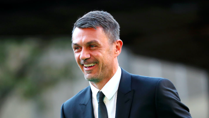 Milan, la Gazzetta: “Botman e non solo: spunta anche un’idea in fascia dal Tottenham” Milan, la Gazzetta: “Botman e non solo: spunta anche un’idea in fascia dal Tottenham” - immagine 1