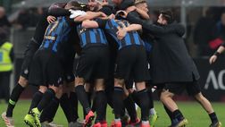 FIFA 19, eletta la squadra della settimana: presente un giocatore dell’Inter