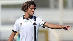 Spezia-Milan, Laudisa: “Antiste, rimpianto rossonero?” | VIDEO