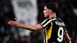 I casi delicati per la 24a giornata: Vlahovic, Bonaventura, Dumfries, Scamacca, Meret e Luis Alberto