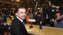 Real Madrid fuori dalla Coppa del Re, Mijatovic punge Zidane: “Sembra che ultimamente…”