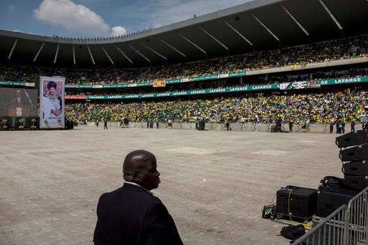 (Photo by Charlie Shoemaker/Getty Images) (Photo by Charlie Shoemaker/Getty Images)