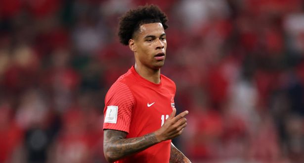 Dribbling, velocità, duttilità: Buchanan arma a doppio taglio. Ecco l’idea di Inzaghi- immagine 3