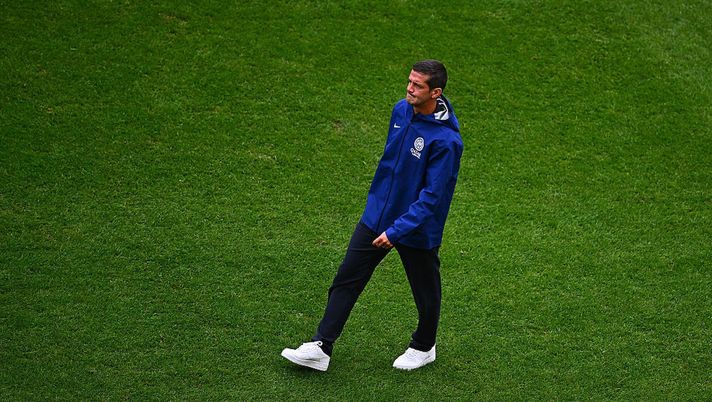 Getty Brutta e sporca la prima vittoria di Chivu all’Inter. Contro il River servirà molto di più - immagine 1