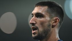 Politano, l’agente: “Confermo che vuole andare via da Napoli. Valencia? Magari…”