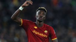 Voti fantacalcio: super Abraham, Pasalic flop! Mkhitaryan come Pellegrini, delude Muriel