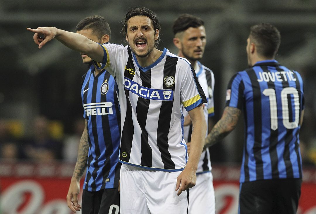  Quale futuro per Kuz? 