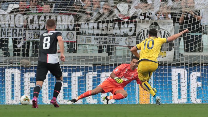 Getty Images Getty Images