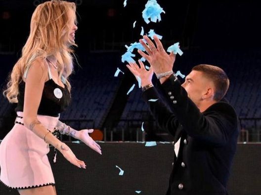 Zaccagni segna alla Juve: “Dedico il gol a Chiara, la mia compagna”- immagine 2