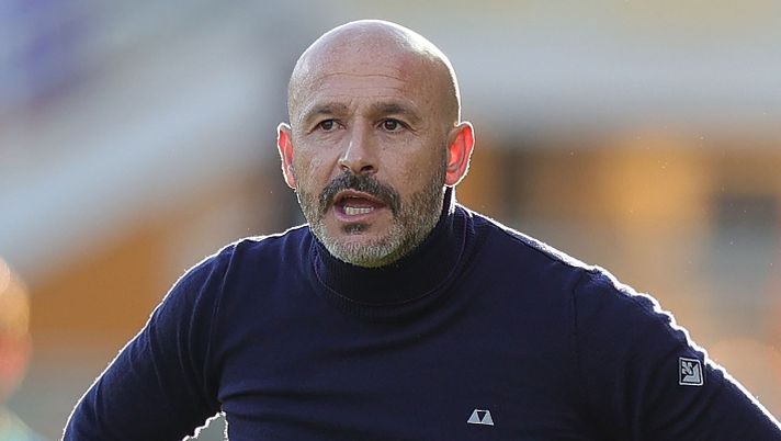 Italiano: “Nico è guarito, lo gestirò così. Dodò è tornato in gruppo e sul mercato dico…” - immagine 1