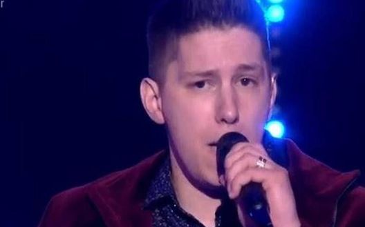 Così si racconta il portiere-sopravvissuto Così si racconta il portiere-sopravvissuto