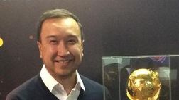ESCLUSIVA – Ag. Trabucchi: “Zenit e Napoli favoriti. Allenatori “ostaggi” dei calciatori se passa proposta Ministero”