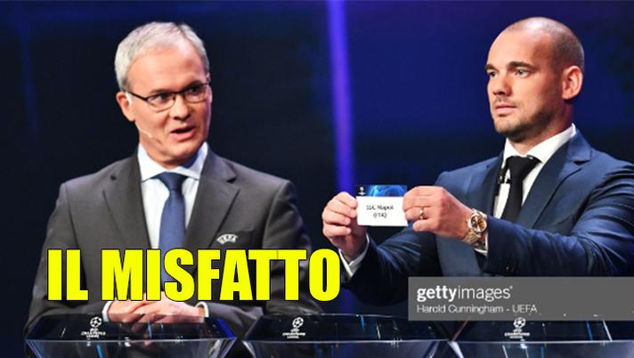 Calcio Napoli Calcio Napoli