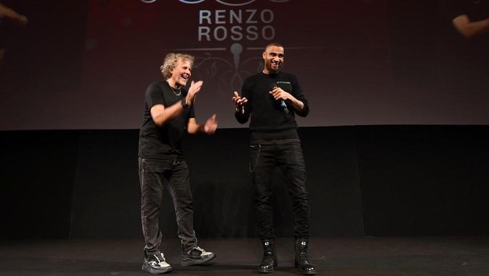 foto Giornale di Vicenza 