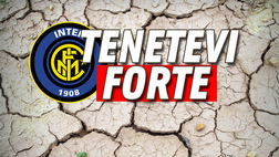 Mercato Inter, Marotta fa il terremoto: guardate chi vuole comprare!